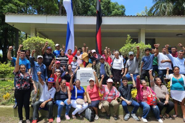 Promueven variedades mejoradas de granos básicos para siembra de primera