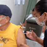 Bolivia enfrenta aumento de infecciones respiratorias: reportan 139,794 casos