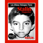 Luis Alfonso Velásquez Flores: Murió Niño, pero Vive como Gigante