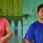 Ganadería en Isla Zapatera: Un Sueño de Superación y Esperanza para el Futuro