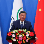 Palabras del compañero Xi Jinping, presidente de la República Popular China, en la IV reunión ministerial del Foro China-CELAC.