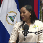 Nicaragua destaca en la Feria Internacional de Turismo en Cuba y fortalece alianzas en el ámbito regional