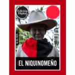 EL NIQUINOMEÑO