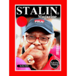 Con sangre se escribió y con amor se defiende: ¡Viva el sandinismo!