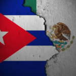 México reafirma su compromiso de fortalecer lazos con Cuba para un futuro de cooperación