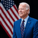 Nicaragua expresa solidaridad al Expresidente Joe Biden
