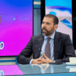 Nicaragua y Rusia fortalecen cooperación en salud y tecnología