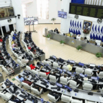 Reforma Constitucional fortalece la identidad y soberanía de Nicaragua