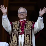 Nicaragua envía Mensaje al Papa León XIV