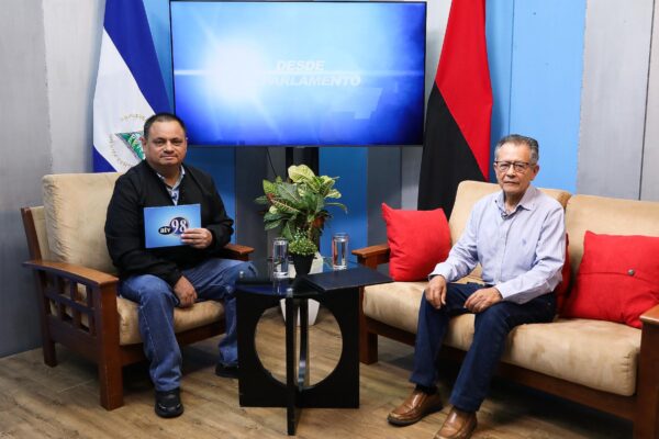 INTA presenta perspectivas favorables para la siembra de primera en ciclo agrícola 2025-2026