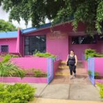 Puesto de Salud “Armando Urtecho” refuerza atención médica en el Barrio Bolonia