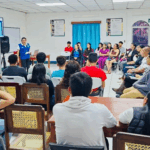 MIFAMILIA impulsa jornadas contra el abuso y la violencia