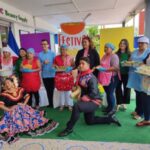 Festival Nacional de los Arroces 2025: Celebrando la riqueza gastronómica y el talento culinario