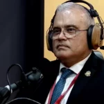 Presidente del Banco Central de Nicaragua: «Venimos a Rusia porque es un mercado grande»