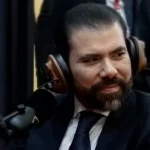 Laureano Ortega: «Nicaragua y Rusia somos hermanos y estamos juntos en todos los tiempos y momentos»