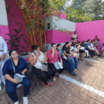 Clínica Materno Infantil “Camila López”: Salud y bienestar para las familias