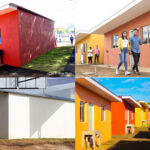 Vivienda digna: Un sueño que el pueblo nicaragüense convierte en realidad
