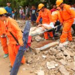 Nicaragua se prepara para el II Ejercicio Nacional de Protección de la Vida