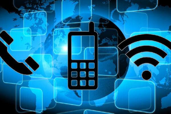 Avanza la Infraestructura Digital en Nicaragua: Más cobertura, más calidad