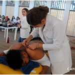 Nicaragua celebra Congreso y Feria de Medicina Natural y Terapias Complementarias