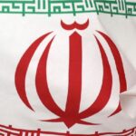 Declaración de Irán sobre la agresión militar de Estados Unidos contra las instalaciones nucleares pacíficas