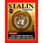 «¡No más guerras!» Bernie Sanders, acusa y desafía a Trump