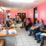 Centro Nacional de Diabetes: Salud Gratuita y Especializada para el Pueblo