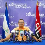 Disfrutá Nicaragua: INTUR promueve un fin de semana lleno de cultura y aventura