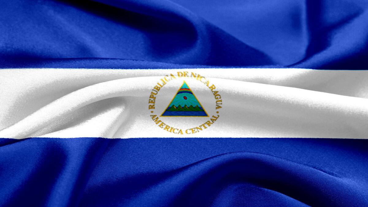 Mensaje de Felicitación a Capitanes Regentes República de San Marino