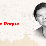 Bertha Calderón: Mártir de la Salud, Heroína Sandinista, Mujer Inquebrantable