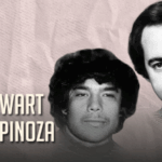Bill Stewart y Juan Espinoza: el fin de la ayuda a Somoza