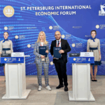 Nicaragua fortalece lazos mediáticos con Rusia a través de convenios con RT en Español y Sputnik