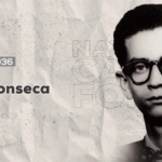 89 Aniversario del Natalicio del  Comandante Carlos Fonseca Amador