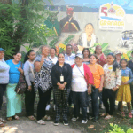 Creatividad e innovación impulsan emprendimientos sostenibles en Granada