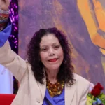 Declaraciones de la Copresidenta Rosario Murillo – 06 de  agosto 2025