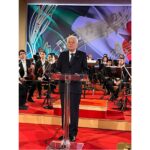 Celebran en Roma 79º aniversario del nacimiento de la República Italiana