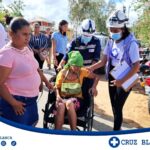 Guardianes del bienestar: Cruz Blanca celebra su segundo aniversario con importantes avances