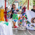 INATEC lanza jornada nacional de reciclaje en centros tecnológicos