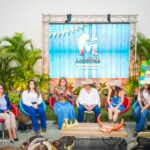 Managua se prepara para el Desfile Hípico más emblemático de la región