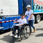 Feria médica en Somoto honra legado del Comandante Carlos Fonseca