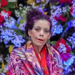 Gobierno Nicaragua lamenta el fallecimiento de dos niños y refuerza llamado a la protección familiar