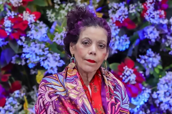 Gobierno Nicaragua lamenta el fallecimiento de dos niños y refuerza llamado a la protección familiar