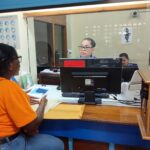 Migración y Extranjería fortalece atención ciudadana con 31 oficinas a nivel nacional