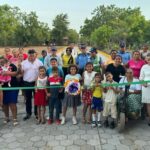 Gobierno Sandinista garantiza más calles y caminos para el pueblo