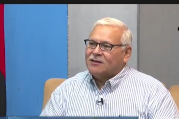 Nicaragua fortalece sus lazos estratégicos con Rusia y China