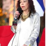 Declaraciones de la Copresidenta de Nicaragua Rosario Murillo – 12 de junio 2025