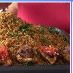 Nicaragua impulsa el arte y la cultura con concursos y festivales desde el modelo de Economía Creativa