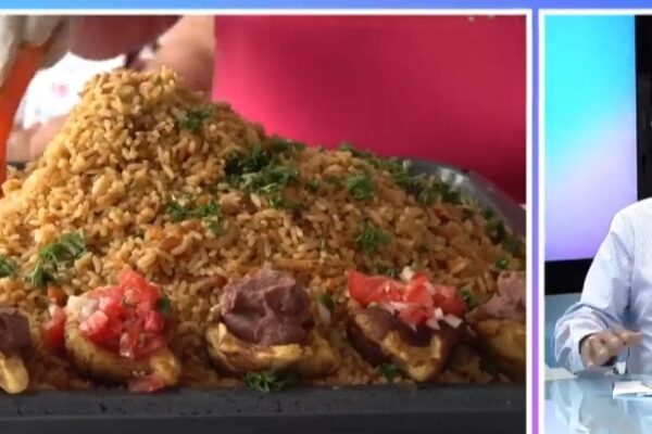 Nicaragua impulsa el arte y la cultura con concursos y festivales desde el modelo de Economía Creativa