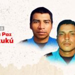 Héroes de Mulukukú: siete años después, siguen iluminando la Patria