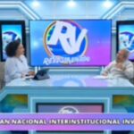 Nicaragua se prepara con planes de respuesta para el invierno 2025